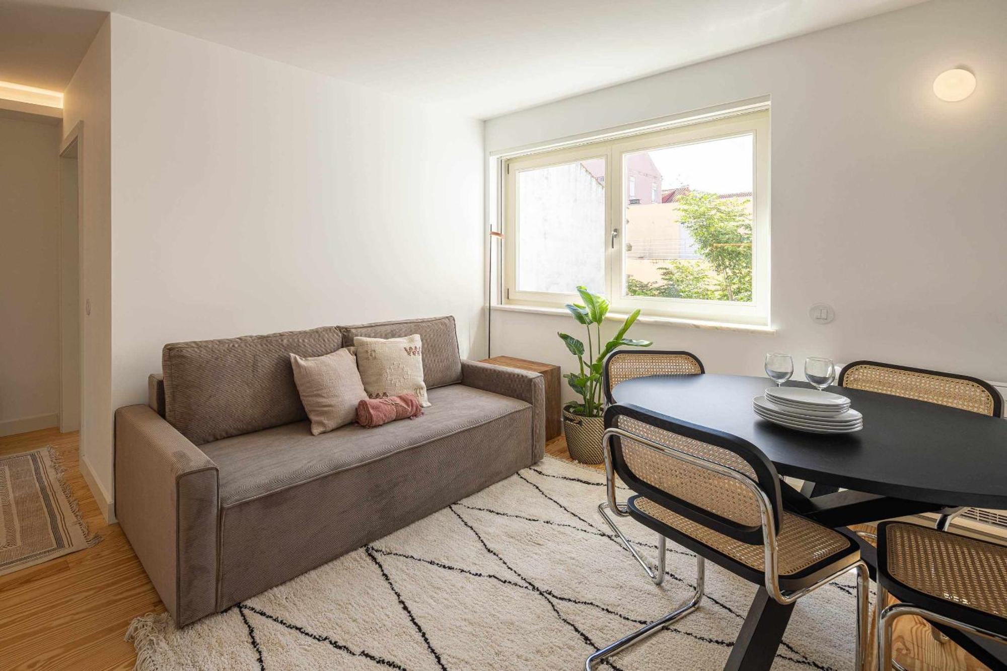 Guestready - Mosteiro Azul Downtown Apartments Coimbra Exteriör bild